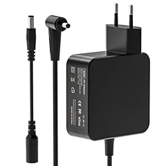 45w chargeur asus d'occasion  Livré partout en Belgiqu