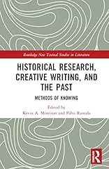 Historical research creative for sale  Delivered anywhere in UK