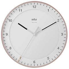Braun klassische funkgesteuert gebraucht kaufen  Wird an jeden Ort in Deutschland