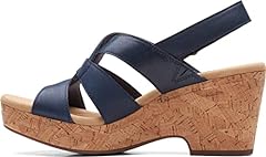 Clarks giselle beach for sale  Delivered anywhere in USA 