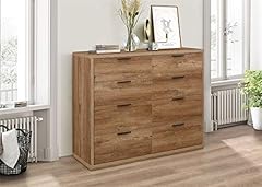 Birlea stockwell merchant for sale  Delivered anywhere in UK