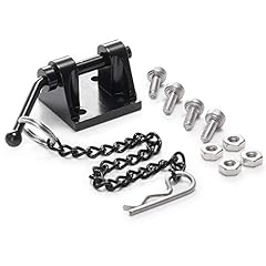 Fast 1set scale for sale  Delivered anywhere in USA 