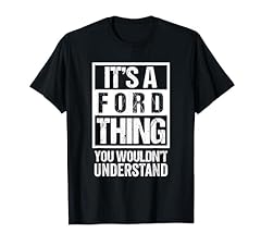 Ford thing wouldn for sale  Delivered anywhere in USA 
