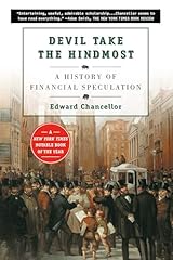 Devil take hindmost for sale  Delivered anywhere in USA 