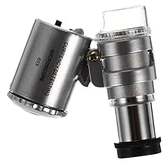 Sewacc 1set microscopio usato  Spedito ovunque in Italia 