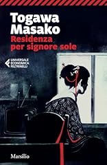 Residenza per signore usato  Spedito ovunque in Italia 