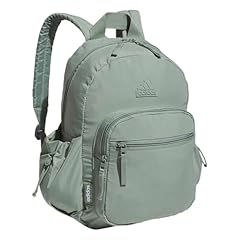Adidas weekender mini for sale  Delivered anywhere in USA 