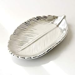 Fairdeco silver electroplating for sale  Delivered anywhere in USA 
