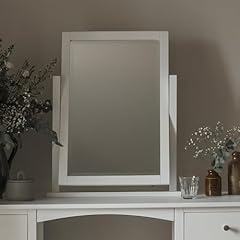 Statement furniture edward for sale  Delivered anywhere in UK
