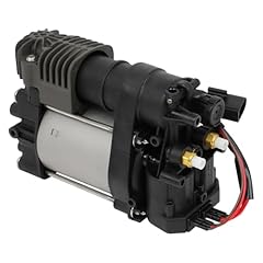 Azhz air absorber for sale  Delivered anywhere in USA 