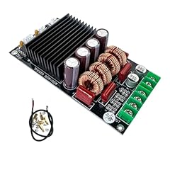 Hscjymnd scheda amplificatore usato Hscjymnd scheda amplificatore usato  Spedito ovunque in Italia