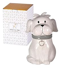 Spotted dog gift for sale  Delivered anywhere in UK