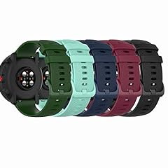 Chofit replacement bands for sale  Delivered anywhere in USA 