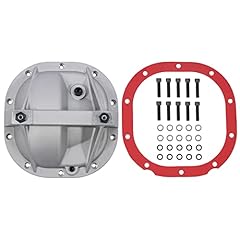 8.8 differential cover for sale  Delivered anywhere in USA 