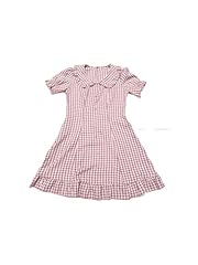 Allegra women summer for sale  Delivered anywhere in UK