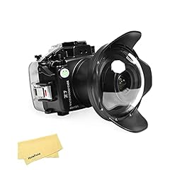 Seafrogs underwater housing for sale  Delivered anywhere in USA 