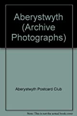 Aberystwyth (Archive Photographs) for sale  Delivered anywhere in UK
