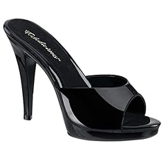 Higher heels pleaserusa gebraucht kaufen  Wird an jeden Ort in Deutschland
