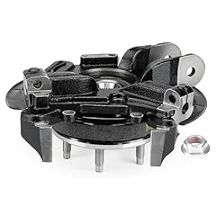 Rear left steering for sale  Delivered anywhere in USA 