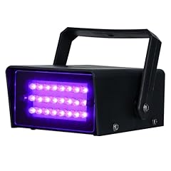 Enuoli mini led for sale  Delivered anywhere in USA 