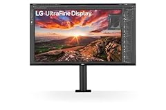 32un880k monitor ultra usato  Spedito ovunque in Italia 