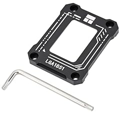 Thermalright lga1851 bcf gebraucht kaufen  Wird an jeden Ort in Deutschland