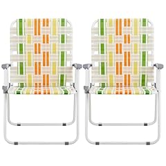Set classic outdoor for sale  Delivered anywhere in USA 