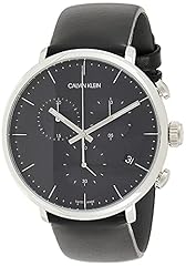 Calvin klein herren gebraucht kaufen  Wird an jeden Ort in Deutschland