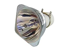 Azurano lampada per usato  Spedito ovunque in Italia 