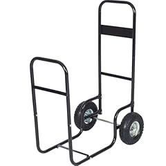 Homonova log carrier for sale  Delivered anywhere in USA 