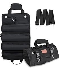 Roll tool bag for sale  Delivered anywhere in USA 