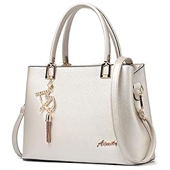 Womens purses handbags for sale  Delivered anywhere in USA 