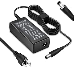 65w charger power for sale  Delivered anywhere in USA 