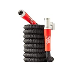 Pocket hose silver for sale  Delivered anywhere in USA 