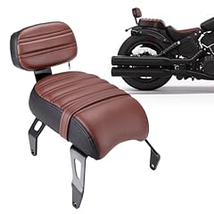 Aferrizu motorcycle seat for sale  Delivered anywhere in USA 