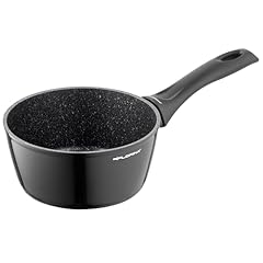 Florina casserole aluminium d'occasion  Livré partout en France