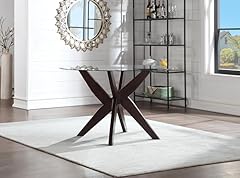 Zjmtocyu enhance gatherings for sale  Delivered anywhere in USA 