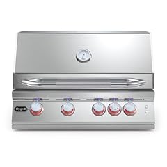 Hygrill premium xtr for sale  Delivered anywhere in USA 