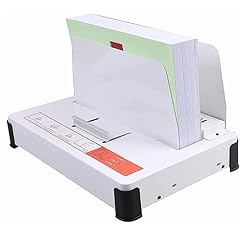 Generic electric book for sale  Delivered anywhere in UK