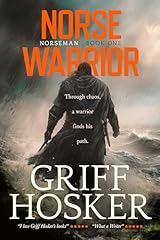 Norse warrior gebraucht kaufen  Wird an jeden Ort in Deutschland