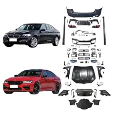 Good auto facelift for sale  Delivered anywhere in USA 