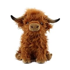 Awcvire highland cow for sale  Delivered anywhere in USA 