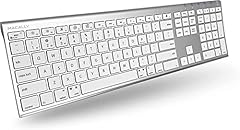 Macally wireless bluetooth for sale  Delivered anywhere in USA 