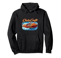 Classic chris craft for sale  Delivered anywhere in USA 