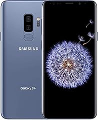Samsung galaxy plus for sale  Delivered anywhere in USA 