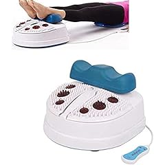 Wikink foot massager for sale  Delivered anywhere in USA 