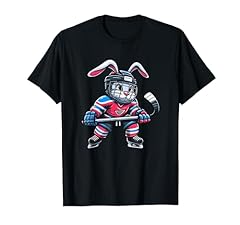 Ice hockey bunny for sale  Delivered anywhere in USA 