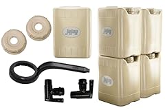 Poly farm jojug for sale  Delivered anywhere in USA 