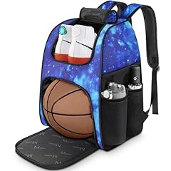 Matein basketball bag for sale  Delivered anywhere in USA 