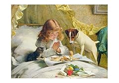 Spiffing prints charles for sale  Delivered anywhere in UK